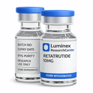 Retatrutide 10mg