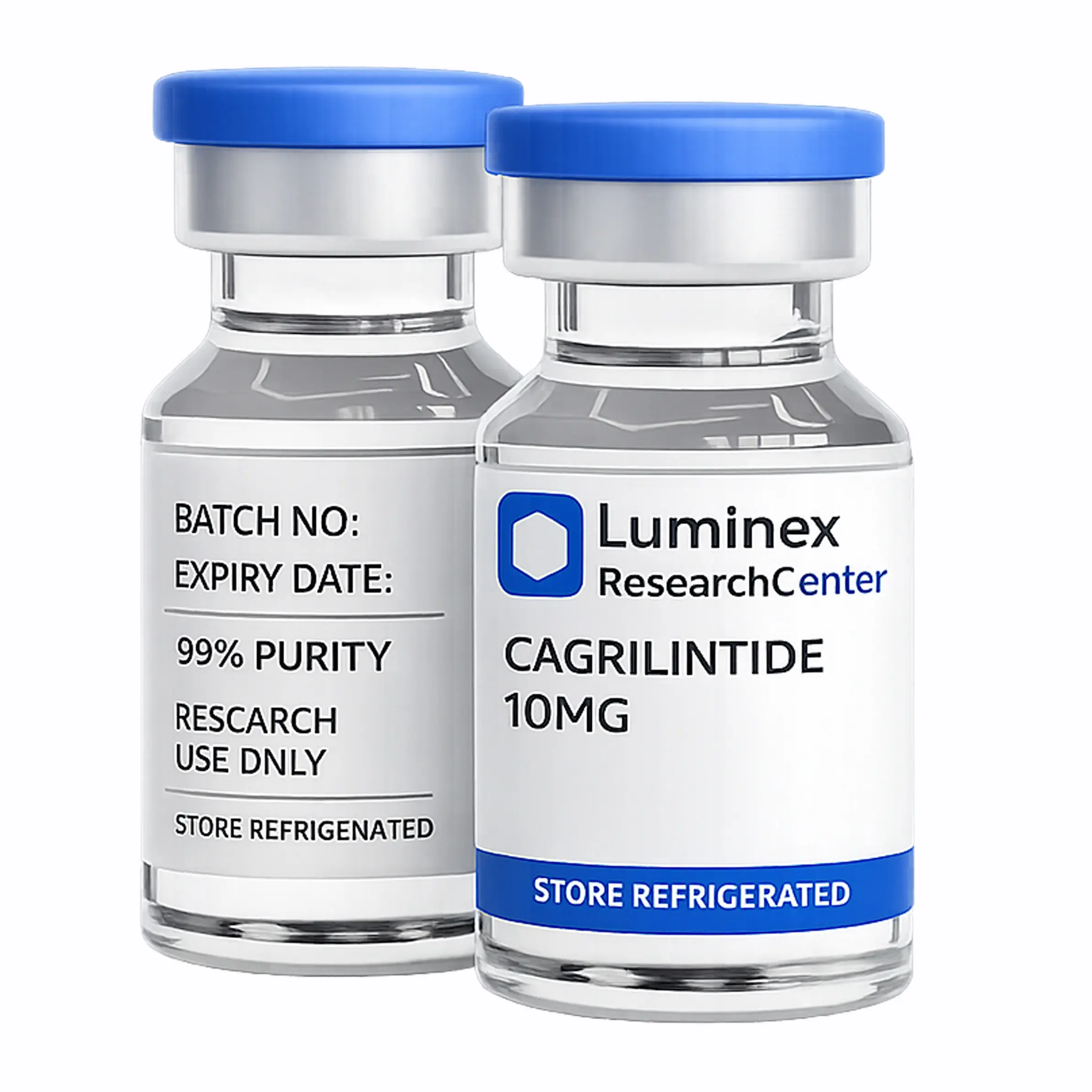 Cagrilintide 10mg