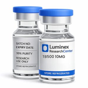 TB500 - 10mg